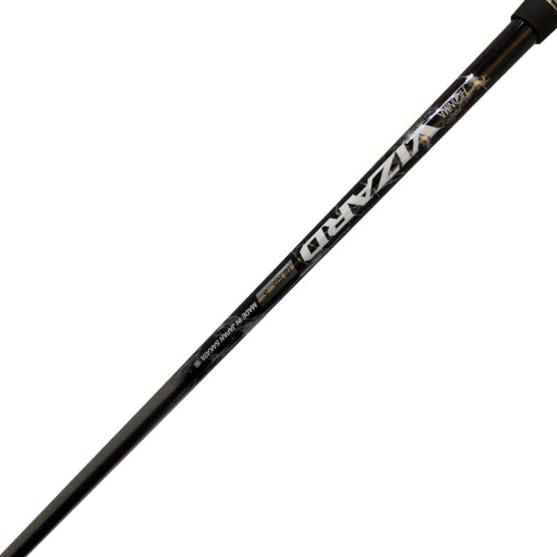 �s�n�t�q�@�v�n�q�k�c�@�s�v�|�v�@�T�U�|�P�R