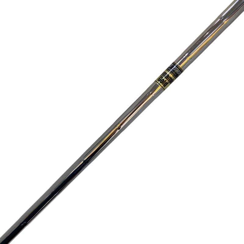 �u�n�j�d�x�@�s�u�c�@�q�@�b�|�b�@�S�W°