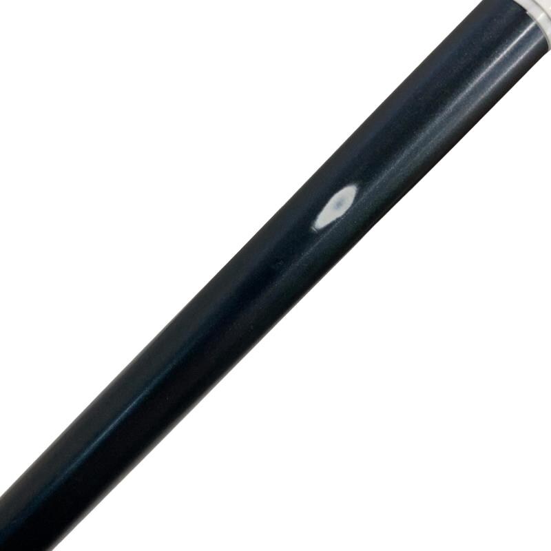 �a�q�h�c�f�d�r�s�n�m�d�@�a�Q�@�g�R