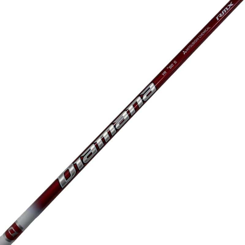 �q�l�w�@�u�c�@�t�T