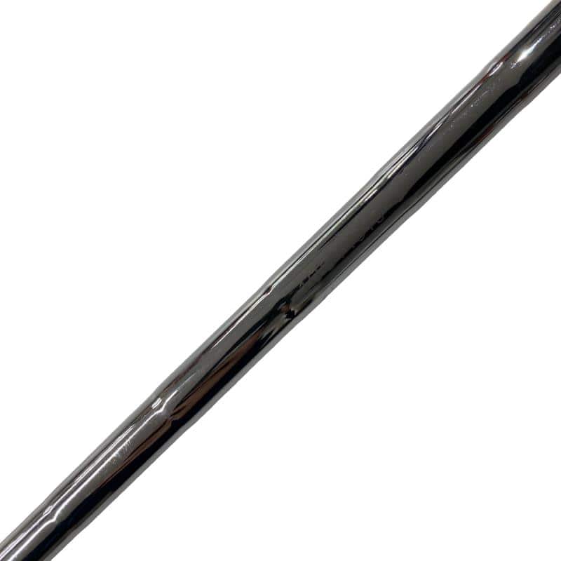 �r�h�k�u�d�q�|�a�k�`�c�d�@�h�h�@�O�R���@�R�R�C���`