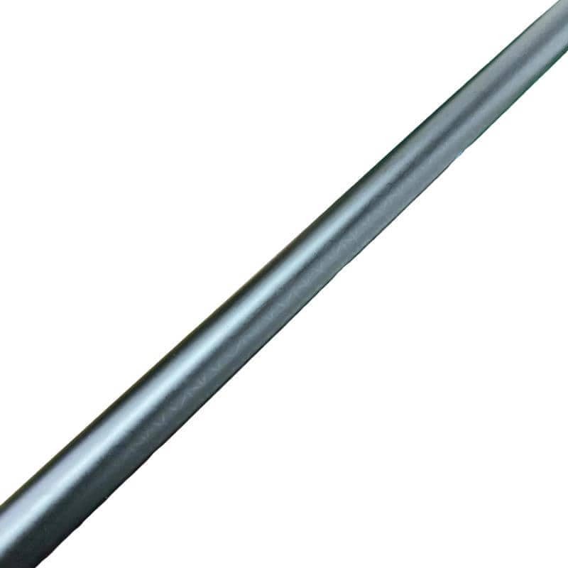 �r�����������@�T�j�|�y�s�@�b�n�t�m�s�d�q�@�a�`�k�`�m�b�d�@�R�U�C���`