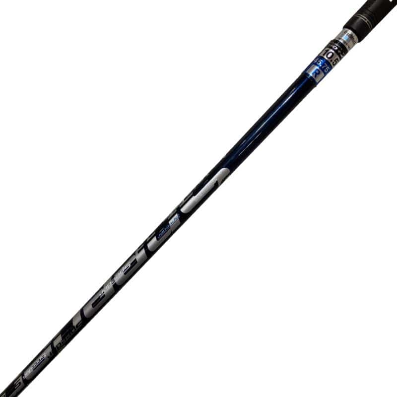 �������������@�t�c�{�Q�i�Q�O�Q�P�j�@�P�O�D�T°