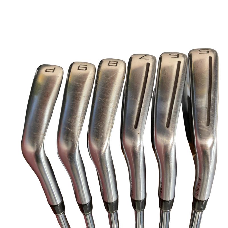 �s�����������@�l�������@�o�E�V�V�O�i�Q�O�Q�O�j�@�U�r�i���{���F�U�{�Z�b�g�j