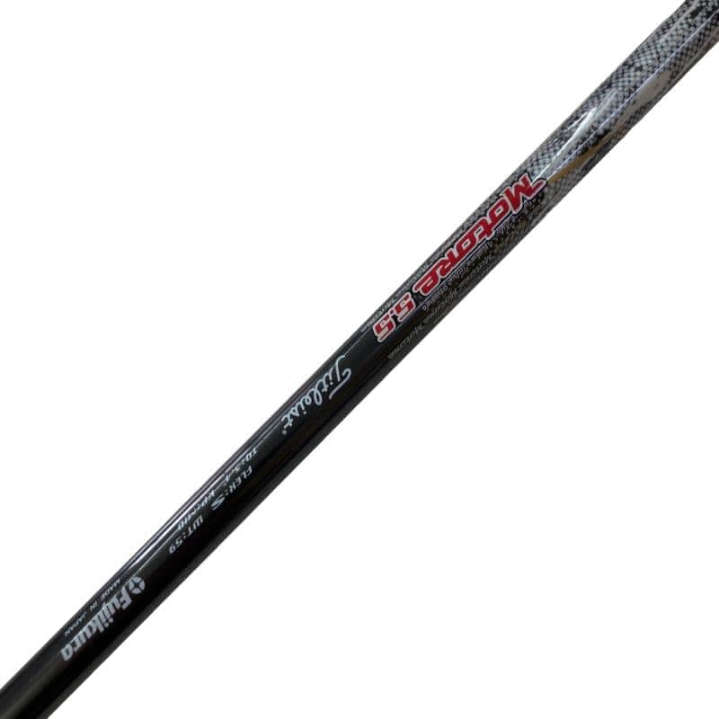 �X�P�O�@�e�@�P�V°