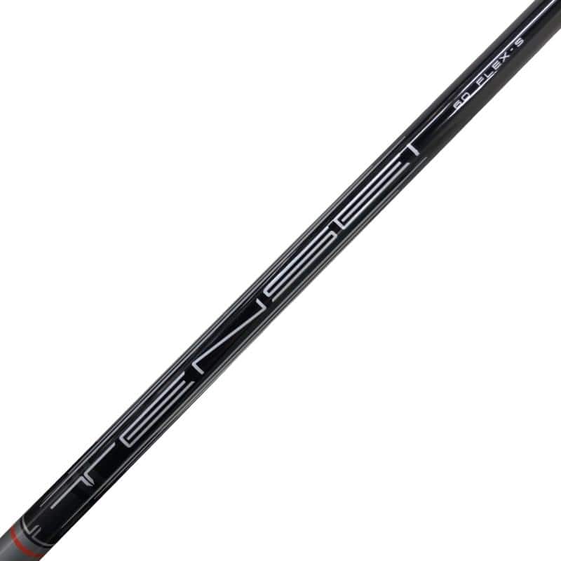 �o�`�q�`�c�x�l�@�`���@�r�l�n�j�d�@�������@�P�O�D�T°