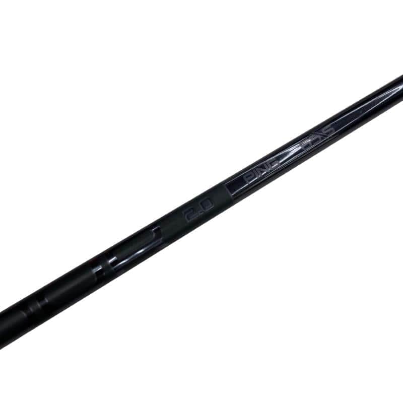 �f�S�R�O�@�l�`�w�@�P�O�j�@�@�X°