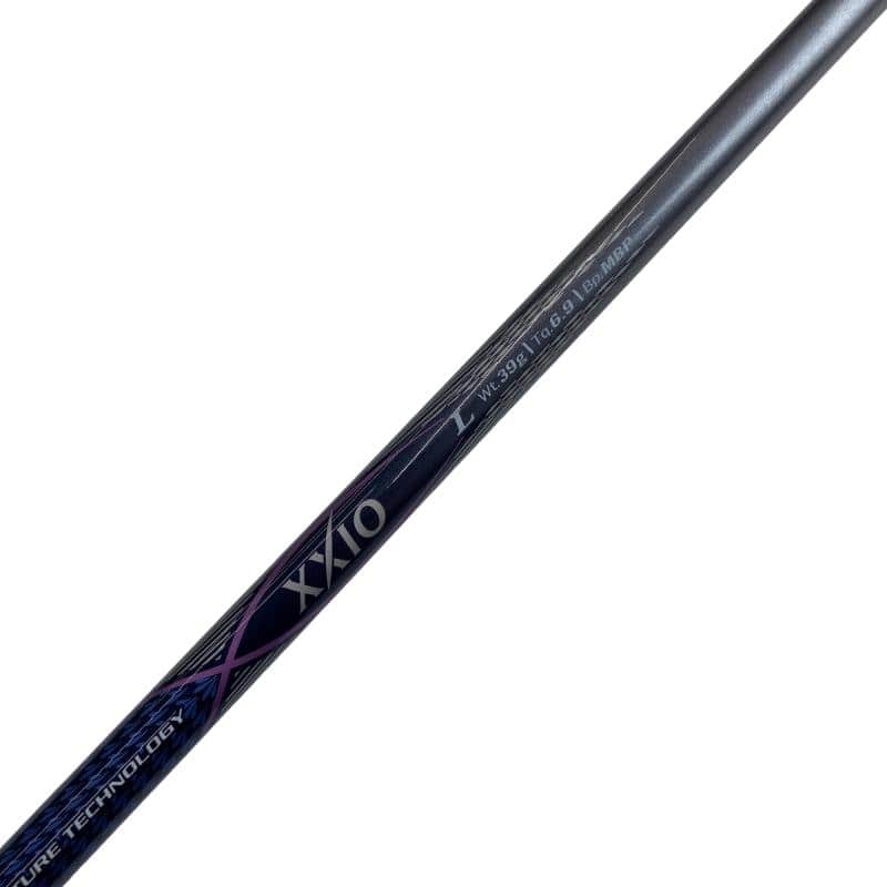 �w�w�h�n�i�Q�O�P�Q�j�@�t�S�@�i�s���N�j�@���f�B�[�X