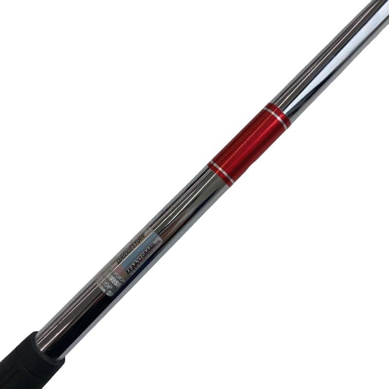 �a�q�h�c�f�d�r�s�n�m�d�@�s�c�|�O�Q�@�R�S�C���`