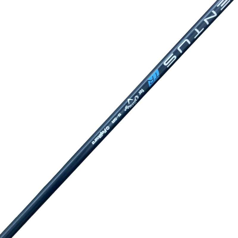 �o�`�q�`�c�x�l�@�w�@�P�O�D�T°