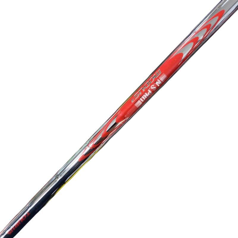 �b�����������������@�b�u�w�@�Q�@�y�h�o�b�n�q�d�@�T�U°�^�P�S°