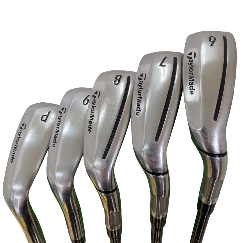 �r�s�d�`�k�s�g�@�g�c�i�Q�O�Q�R�j�@�T�r�i���{���F�T�{�Z�b�g�j