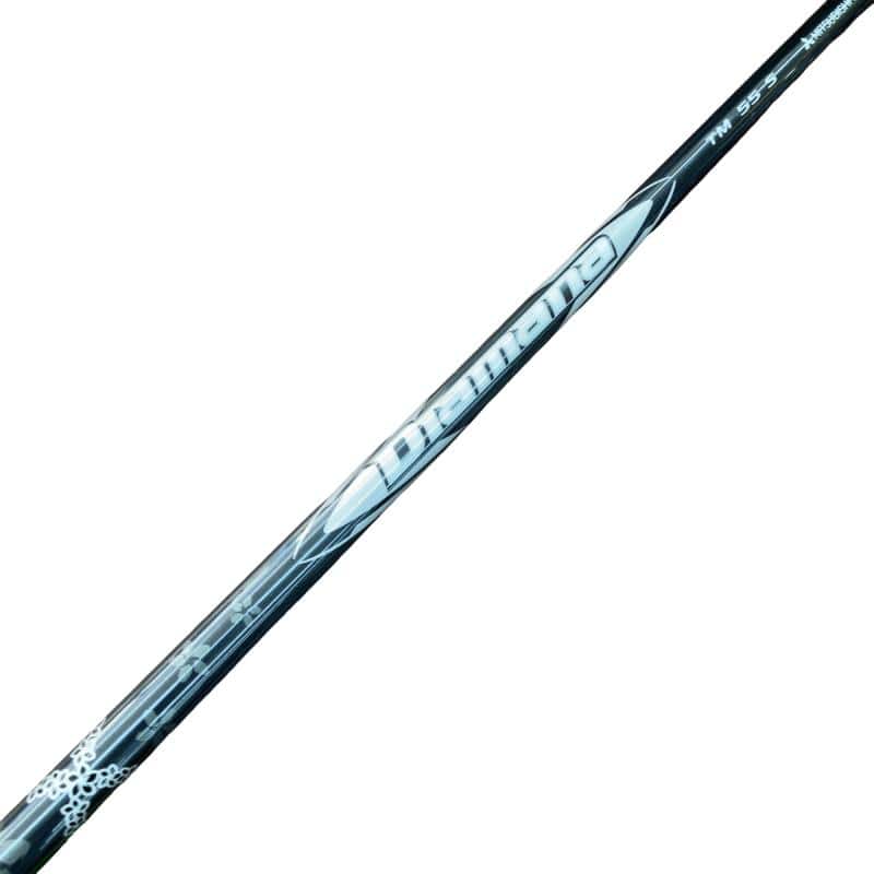 �p���R�T�@�P�O�D�T°