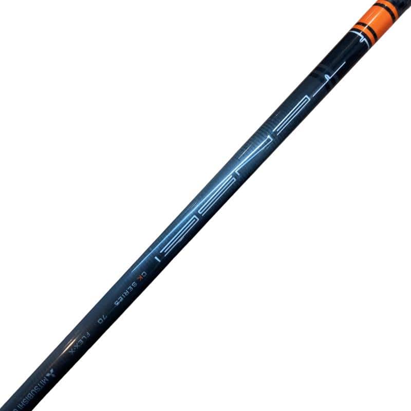 �f�S�Q�T�@�k�r�s�@�P�O�D�T°�i�A�[�R�X�����j