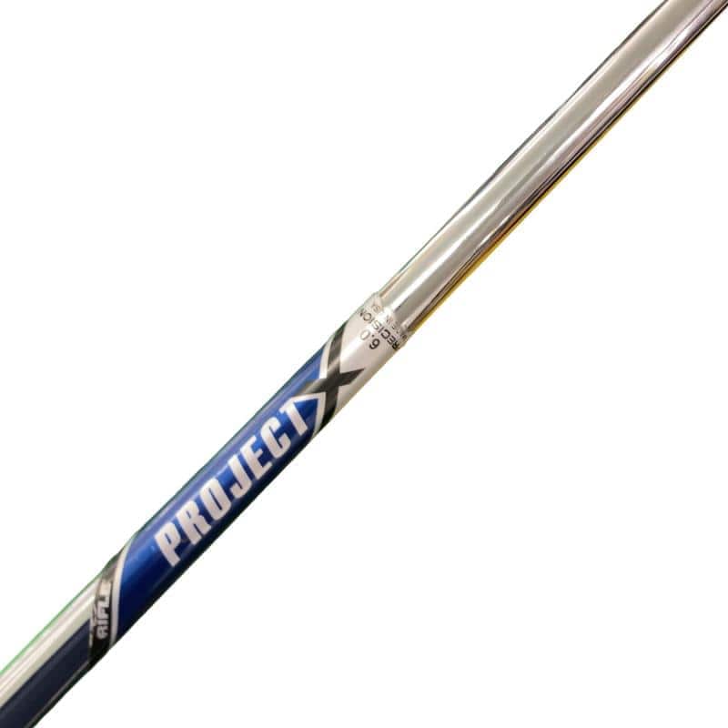 �u�n�j�d�x�@�r�o�h�m�@�l�h�k�k�d�c�@�r�l�X�@�c�A�[�N�����@�T�O°�^�P�Q°�e