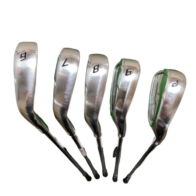 �q�l�w�@�Q�P�W�@�T�r�i���{���F�T�{�Z�b�g�j