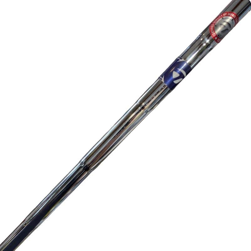 �s�o�@�b�n�k�k�d�b�s�h�n�m�@�g�x�c�q�n�@�a�k�`�r�s�@�i�t�m�n�@�s�a�P�@�R�S�C���`