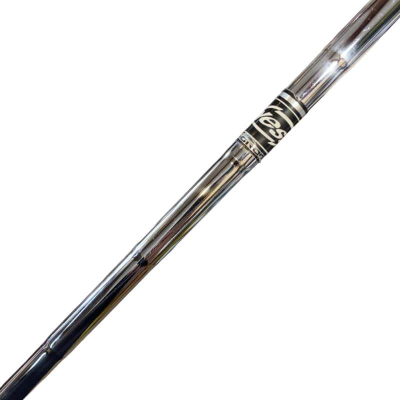 �b�|�f�q�n�n�u�d�@���S�@�s�d�b�g�@�b�����������@�R�R�C���`