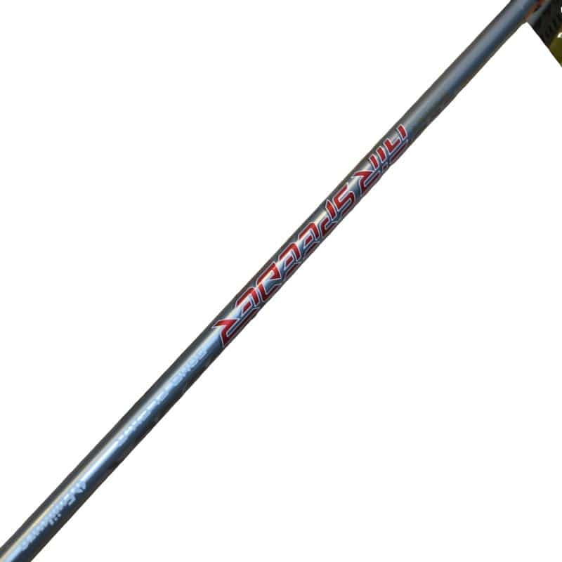 �f�s�P�@�Q�O°