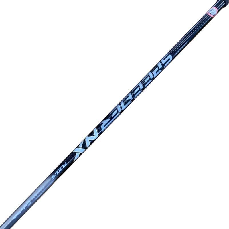 �r�s�d�`�k�s�g�@�f�k�n�h�q�d�@�@�X�D�T°