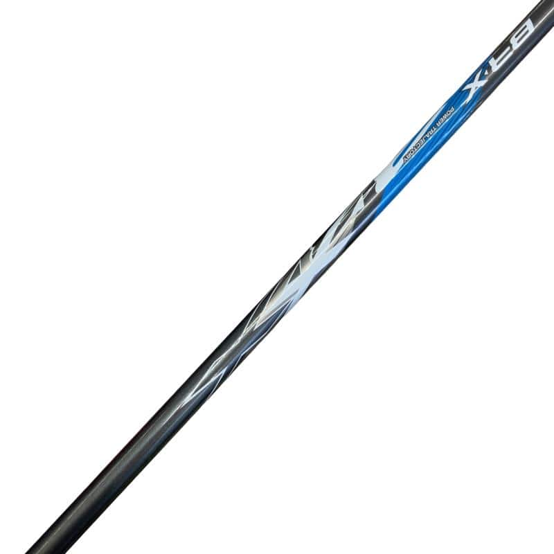 �a�q�|�w�@�@�X�D�T°