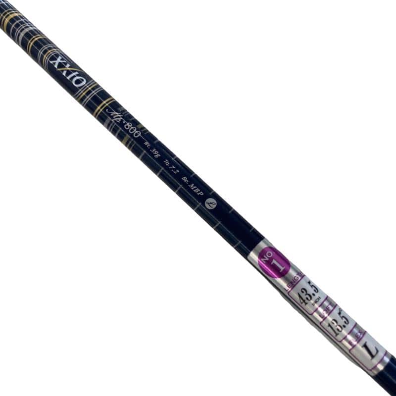 �w�w�h�n�i�Q�O�P�S�j�@�P�R�D�T°�@���f�B�[�X