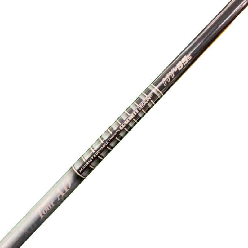 �q�n�f�t�d�@�r�s�`�q�@�t�U