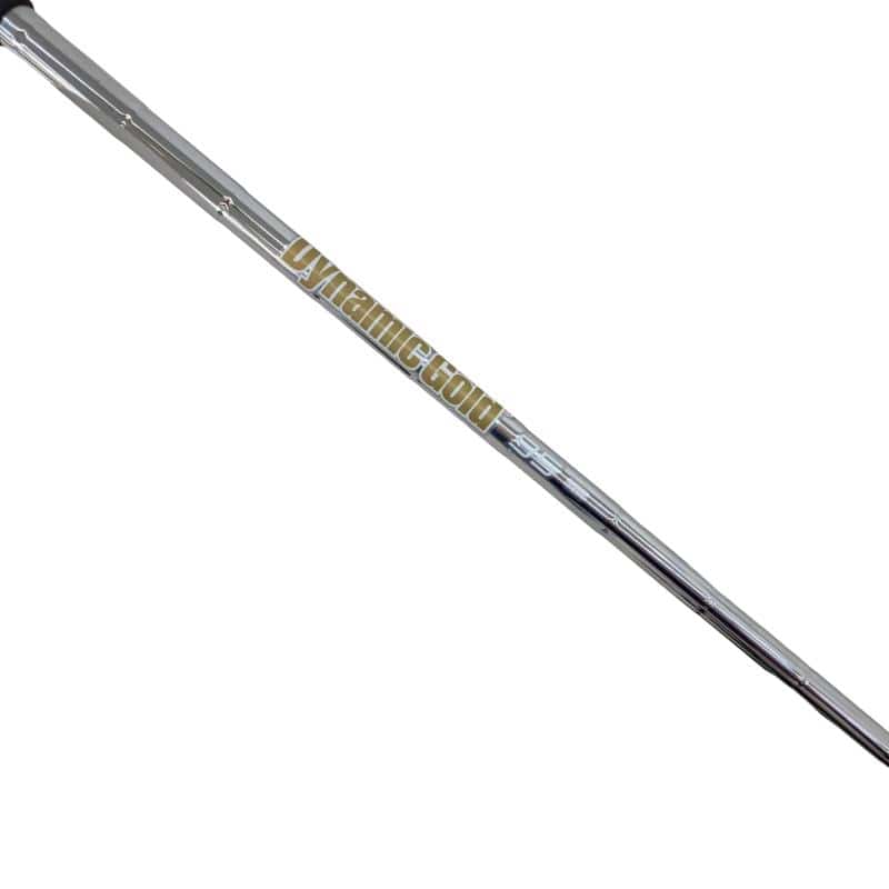 �w�w�h�n�i�Q�O�Q�S�j�@�������@�r�v