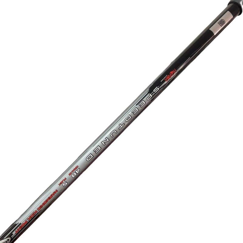 �s�n�t�q�@�v�n�q�k�c�@�f�r�@�P�O�D�T°