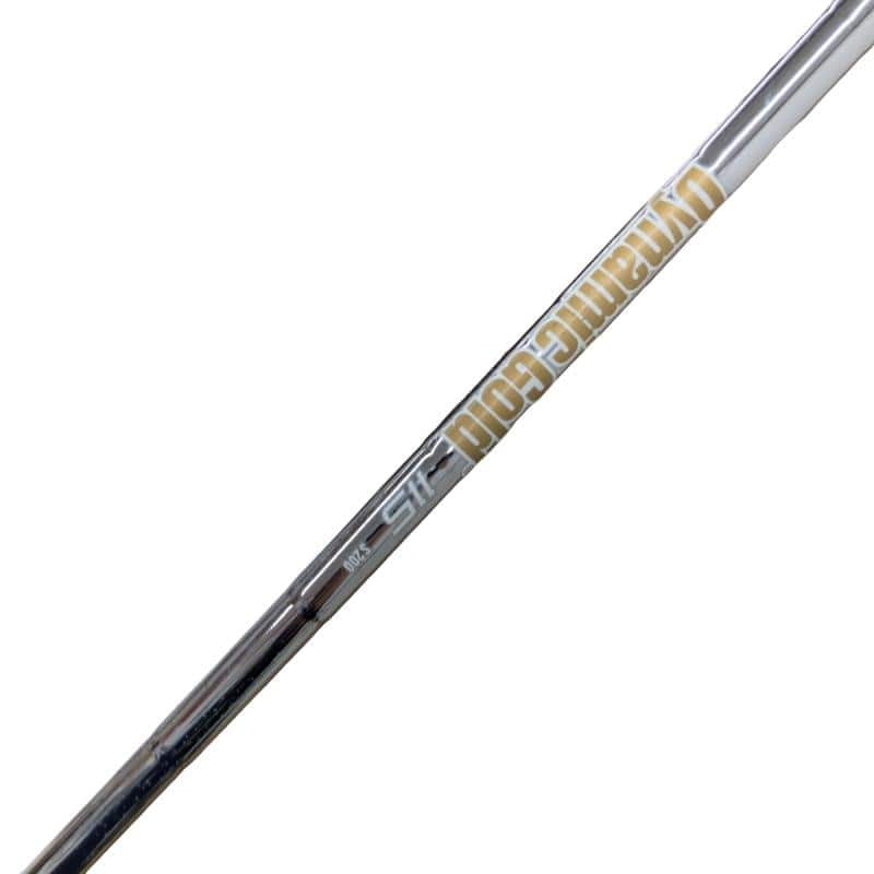 �l�f�@�s�v�|�O�P�@�T�W°