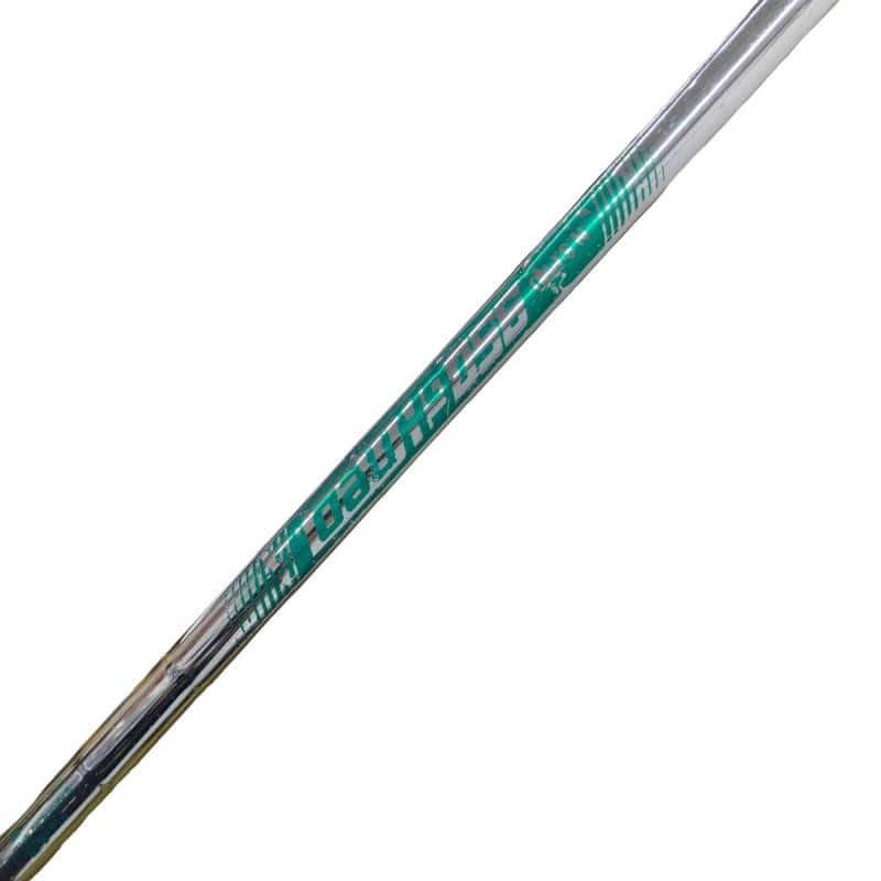 �l�`�r�c�`�@�r�s�t�c�h�n�@�v�d�c�f�d�@�l�S�Q�T�@�`�v