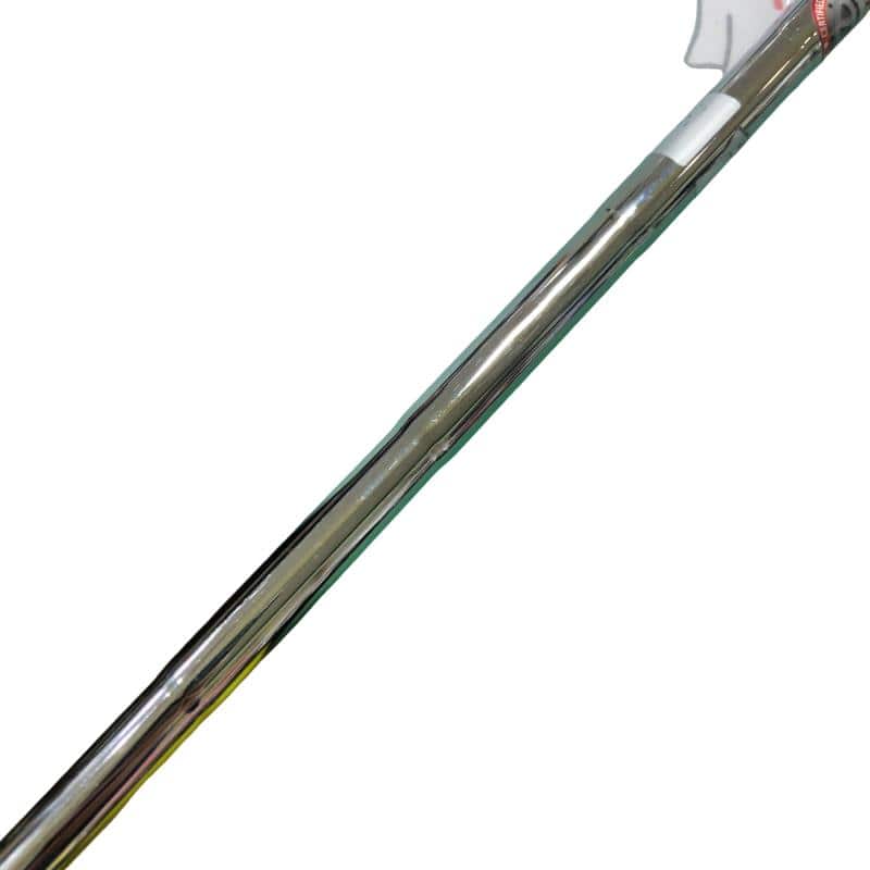 �s�o�@�b�n�k�k�d�b�s�h�n�m�@�g�x�c�q�n�@�a�k�`�r�s�@�i�t�m�n�@�s�a�P�@�R�S�C���`