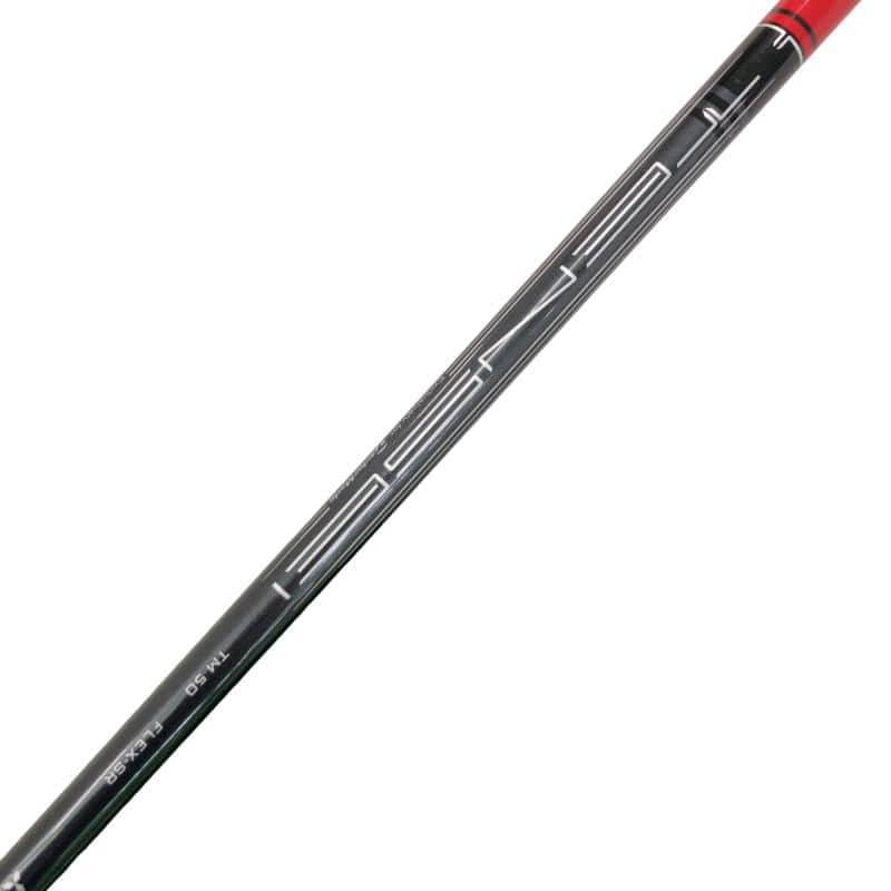 �r�s�d�`�k�s�g�Q�@�P�O�D�T°