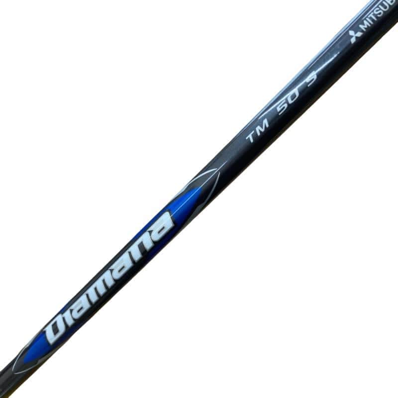 �p���P�O�@�l�`�w�@�P�O�D�T°