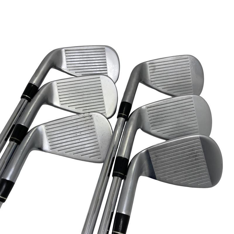 �`�o�d�w�i�Q�O�P�X�j�@�U�r�i���{���F�U�{�Z�b�g�j