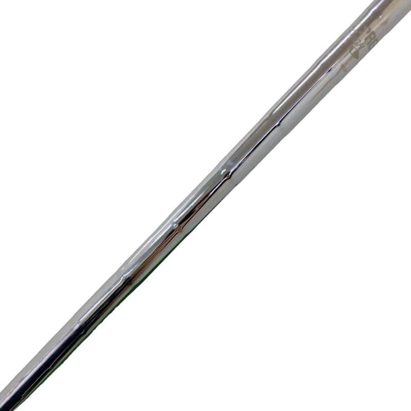 �r�q�h�w�n�m�@�y�@�t�W�T�@�t�R