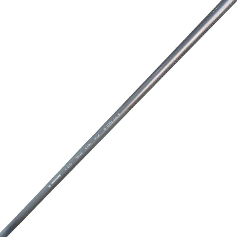 �s�n�t�q�r�s�`�f�d�@�u���p�@�b�k�i�Q�O�P�Q�j�@�t�S�@���f�B�[�X