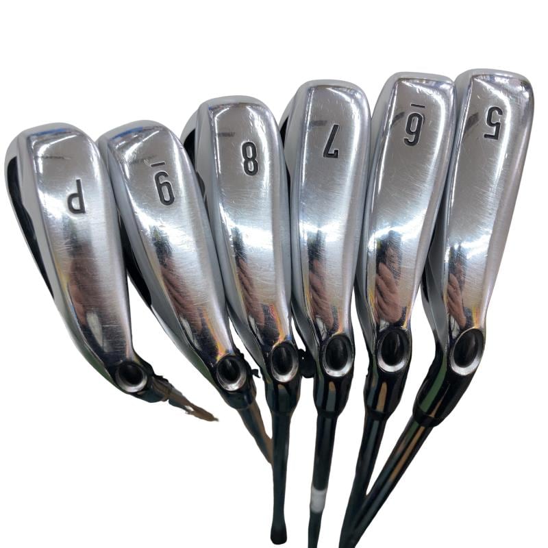 �b���������������@�b�n�k�k�d�b�s�h�n�m�@�U�r�i���{���F�U�{�Z�b�g�j