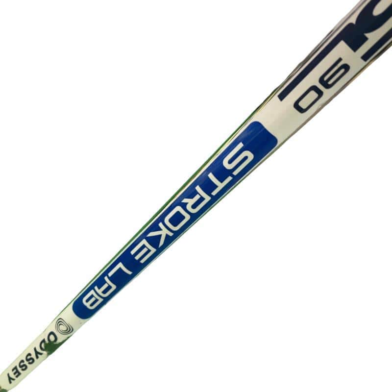 �`���|�n�m�d�@�r�p�t�`�q�d�@�Q�@�r�p�t�`�q�d�@�l�`�w�@�P�@�R�S�C���`