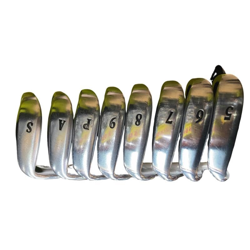 �w�w�h�n�@�e�n�q�f�d�c�@�@�W�r�i���{���F�W�{�Z�b�g�j