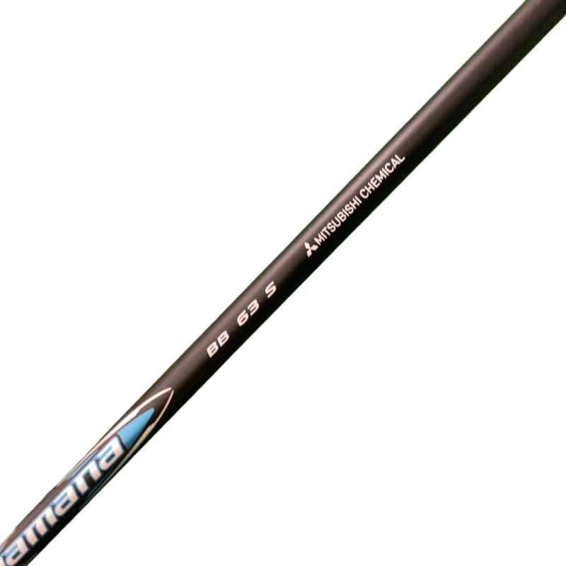 �d�k�x�s�d�@�@�X°