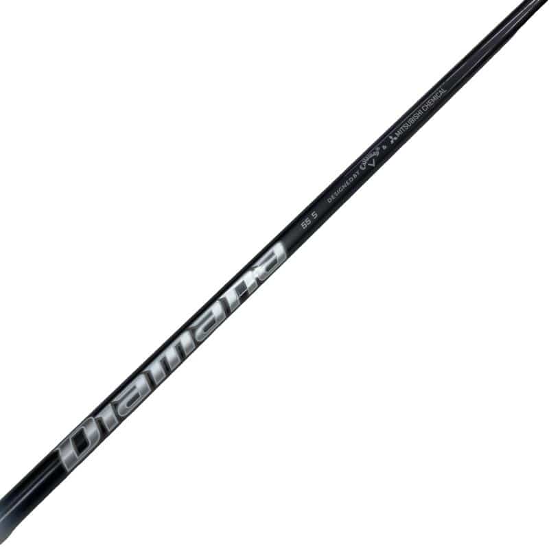 �`�o�d�w�i�Q�O�Q�P�j�@�t�T