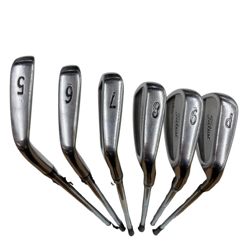 �s���������������@�b�a�@�V�P�S�@�U�r�i���{���F�U�{�Z�b�g�j