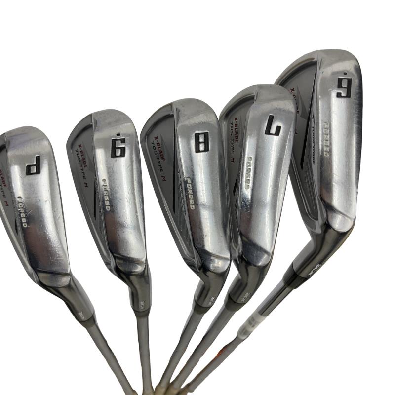 �s�n�t�q�r�s�`�f�d�@�w�|�a�k�`�c�d�@�V�O�T�@�s�x�o�d�@�l�@�U�r�i���{���F�T�{�Z�b�g�j