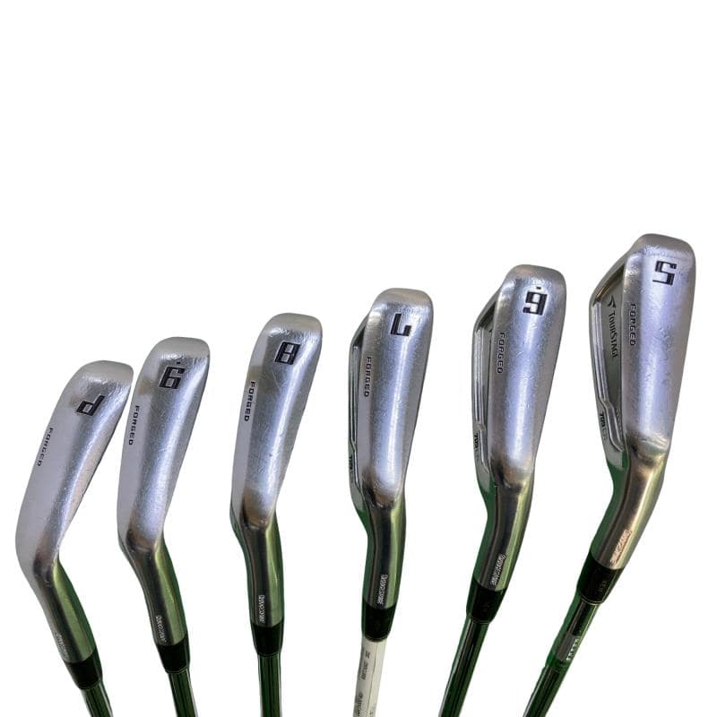 �s�n�t�q�r�s�`�f�d�@�w�|�a�k�`�c�d�@�V�O�X�@�b�a�@�U�r�i���{���F�U�{�Z�b�g�j