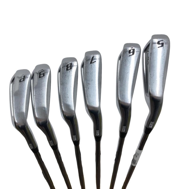 �q�l�w�@�P�P�U�@�U�r�i���{���F�U�{�Z�b�g�j