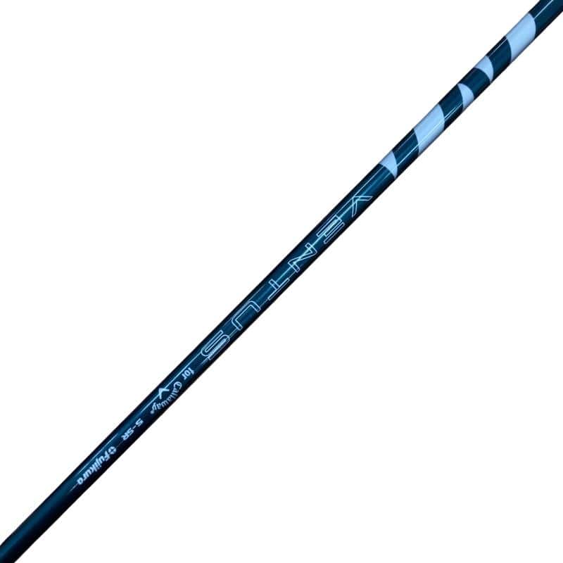 �d�k�x�s�d�@�P�O�D�T°