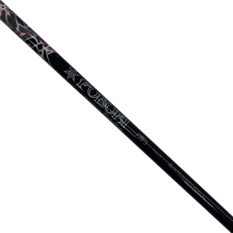 �r�h�l�@�l�`�w�|�c�@�@�X°