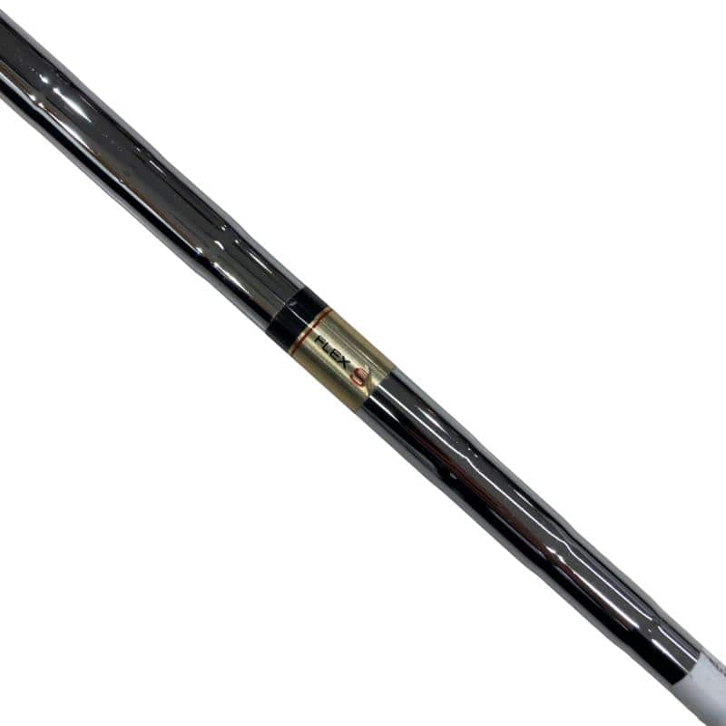 �l�Q�i�Q�O�P�V�j�@�t�S