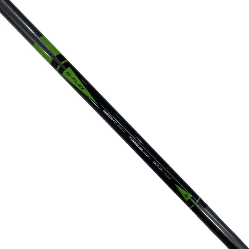 �r�t�q�d�@�c�c�@�l�h�@�t�T